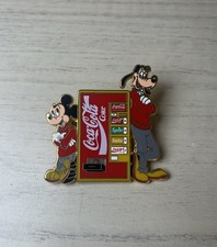 Disney pin mickey for sale  Nashville