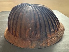 Japanese samurai helmet for sale Japanese samurai helmet for sale  THATCHAM