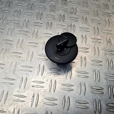 Entorgen 28776 gebraucht kaufen Entorgen 28776 gebraucht kaufen  Nürnberg