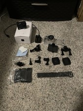 Akaso ek7000 wifi for sale  Lynn Haven