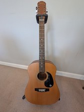Epiphone pro 200 for sale  BIRMINGHAM
