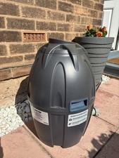 Lazy spa heater for sale  MANSFIELD