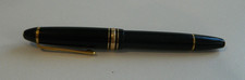Montblanc meisterstuck 146 for sale  UK