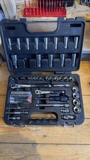 Piece halfords advanced for sale  PERSHORE