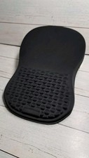Ergonomic mouse pad for sale  Swartz Creek