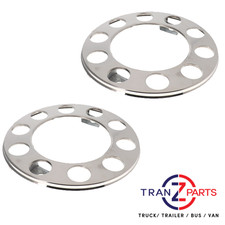 Pair fits volvo for sale Pair fits volvo for sale  PRESTON