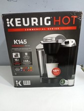brewing system box for sale  Marengo