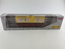 Piko 72092 cargo gebraucht kaufen  Stockach