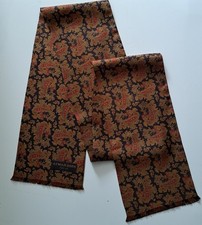 Vintage atwardson men for sale  GILLINGHAM