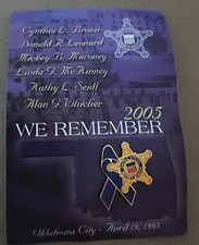 Secret service memorial for sale  Lakeland