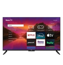 Tcl class series for sale  Hillsborough