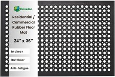Envelor anti fatigue for sale  Gulf Shores