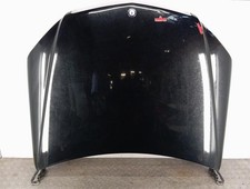 Capot mercedes classe d'occasion  Elven