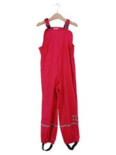 Lego wear regenhose gebraucht kaufen  Deutschland