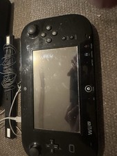 Wii console games for sale  KIRKCUDBRIGHT