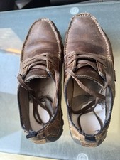 Dockers light weight for sale  ILKESTON