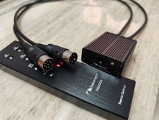 Telecomando per nakamichi usato  Spedire a Italy