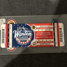washington caps tickets for sale washington caps tickets for sale Bergenfield