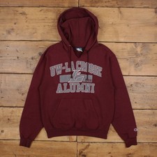 Vintage champion college for sale  SHEFFIELD