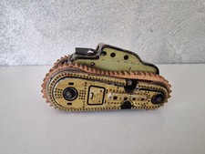 Usado, Faixa de corda Tank T-56 estanho A comprar usado  Enviando para Brazil