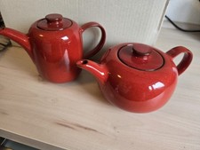 Melitta ceracron heidelberg gebraucht kaufen  Bad Oeynhausen