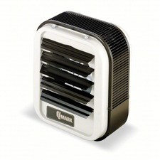 Qmark muh158 fan for sale  Alice