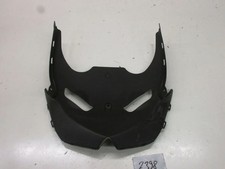 Verkleidung scheinwerfer z398 gebraucht kaufen  Ellwangen (Jagst)