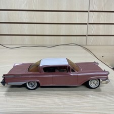 Vintage amt 1959 for sale  Uniontown