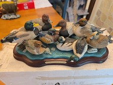 Danbury mint dream for sale  Ephrata