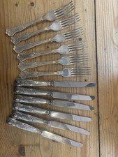 Viners sheffield epns for sale  TWICKENHAM
