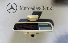 1996 mercedes benz for sale  Diamond