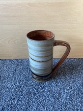 Vintage pottery earthenware for sale  LUTON