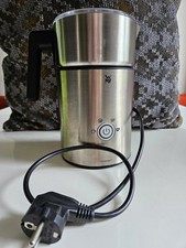 Wmf lono premium gebraucht kaufen  Michelstadt