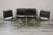 4er satz design gebraucht kaufen  Stadtbergen