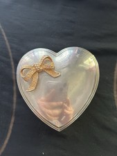 Silver coloured metal for sale  BEDFORD