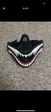 Airsoft face mask for sale  ST. LEONARDS-ON-SEA