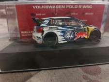 Modellino passione rally usato  Goito