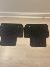 Genuine jaguar awd for sale  NOTTINGHAM