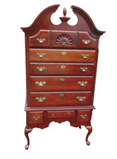 63256 stanley furniture for sale  Mount Holly