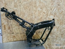 Cadre carte grise d'occasion Cadre carte grise d'occasion  Le Lion-d'Angers