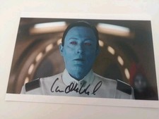 Lars mikkelsen riginal gebraucht kaufen  Flörsheim-Dalsheim