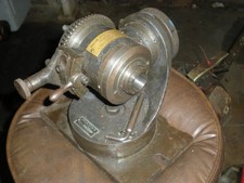 spin indexer for sale  Hopatcong