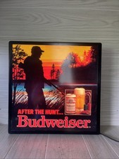 1980s hunt vintage for sale  Glen Dale