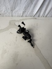 Ram mount grip for sale  Sonoma