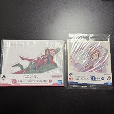 Papel colorido Eva Mari Acsta comprar usado  Enviando para Brazil