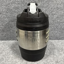Bubba keg oz. for sale  Las Vegas