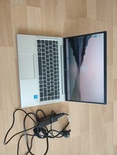 elitebook gebraucht kaufen elitebook gebraucht kaufen Detmold