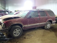 Rear axle 4wd for sale  Nashua