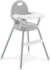 thonet seggiolone usato  Roma
