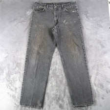 Vintage 90s levi for sale  Phoenix